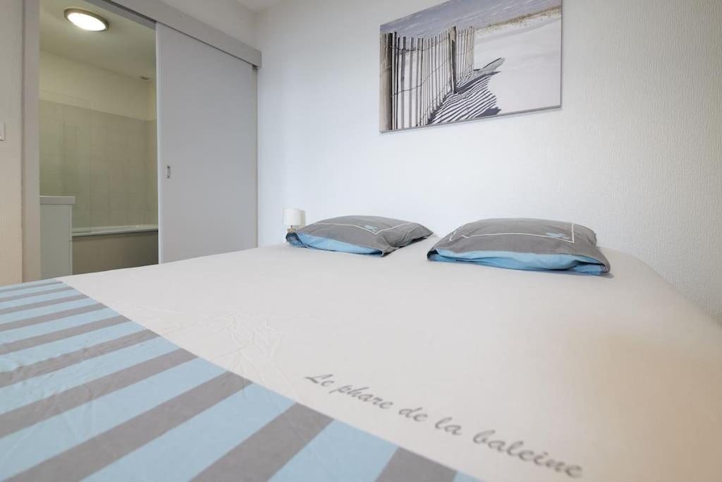 L'Eclat Travot Central Lumineux Vue Sublime Cholet Exterior photo